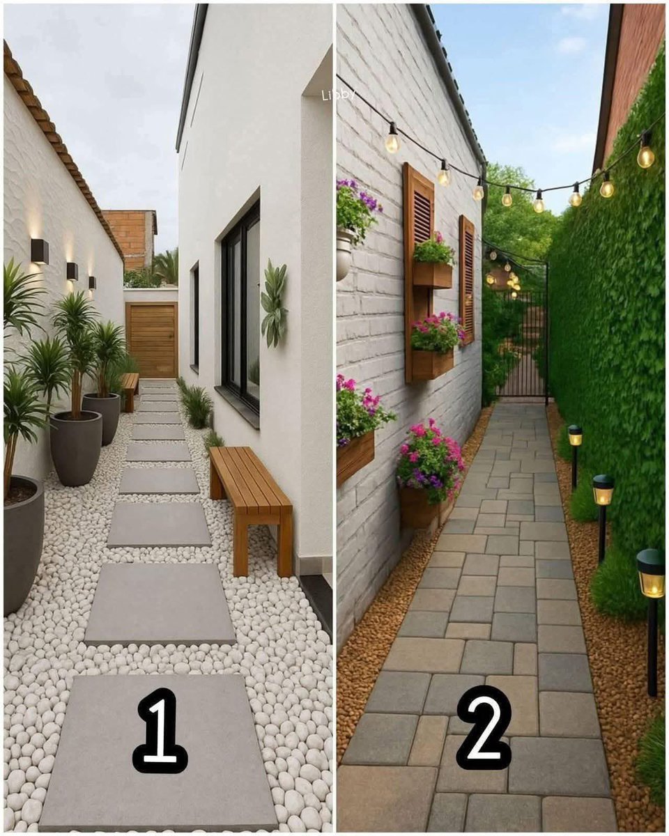 Por favor, me ajudem, não consigo me decidir…