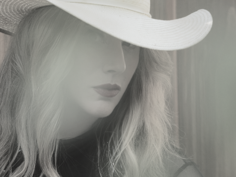 Beehive Candy tweet media