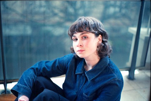 Beehive Candy tweet media