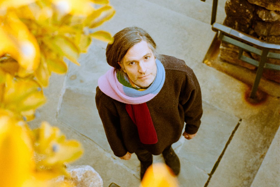 Beehive Candy tweet media