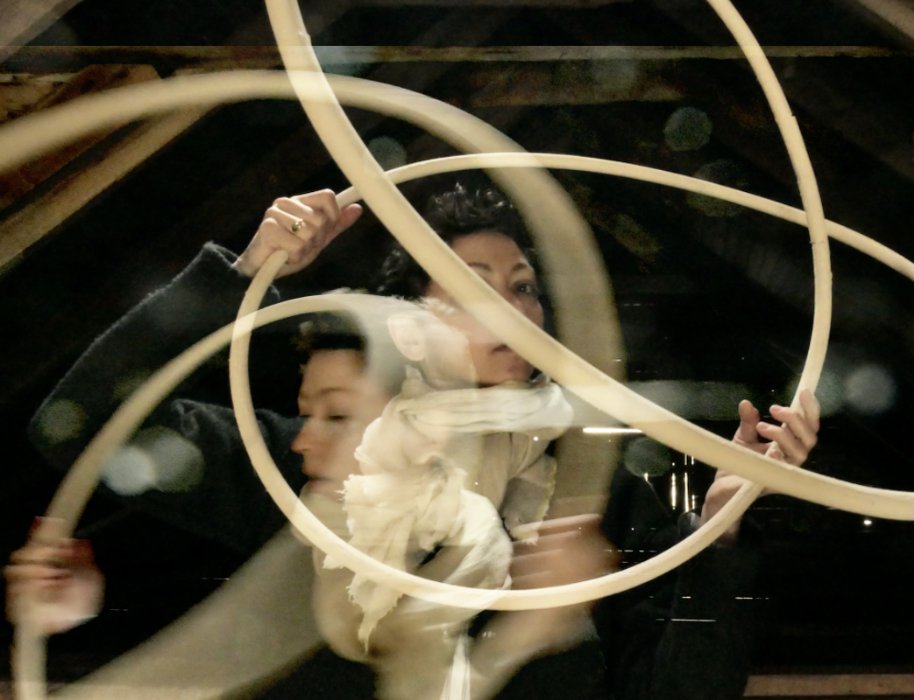 Beehive Candy tweet media