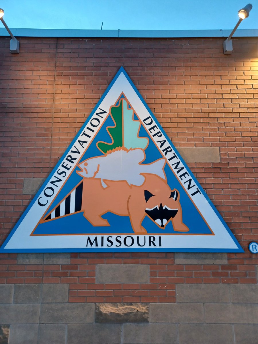 sly klye tweet media