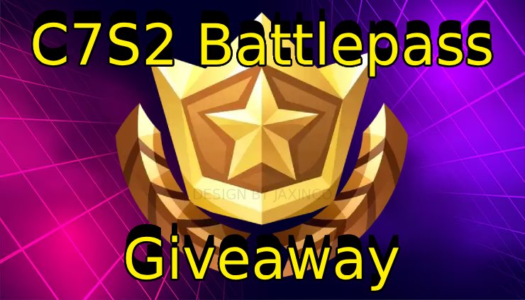 𝓙𝓪𝔁 tweet media