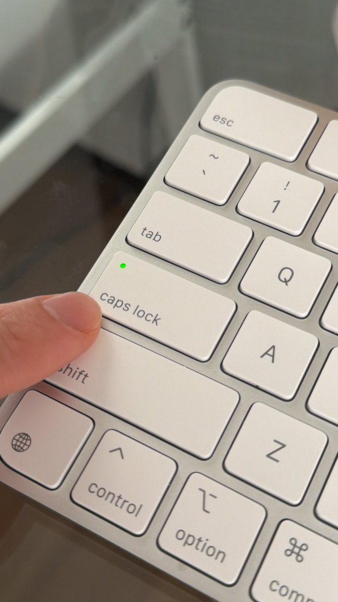 Jonathan Wegener tweet media