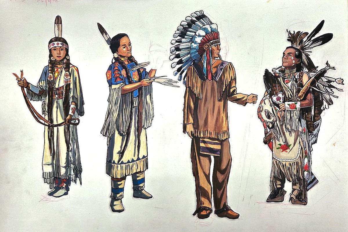 그림 색감대로 사진 찍는 법 너무 궁금