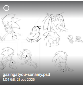 ݁Alyx₊ ⊹ . ݁˖ . ݁ tweet media