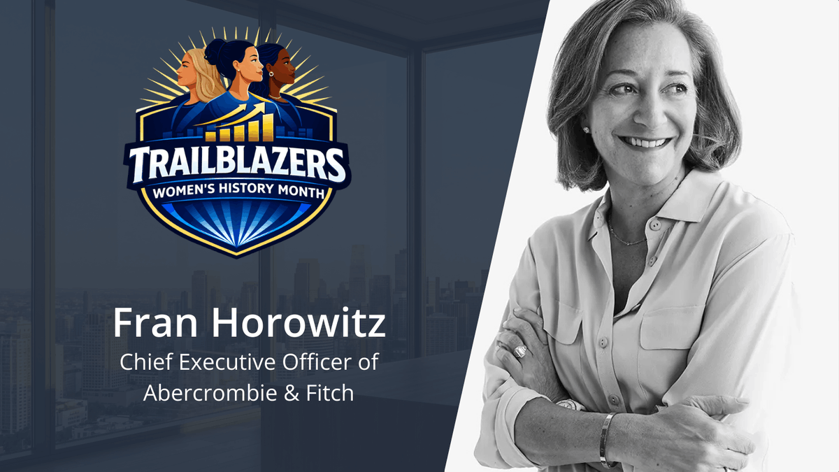 Chain Store Guide tweet media