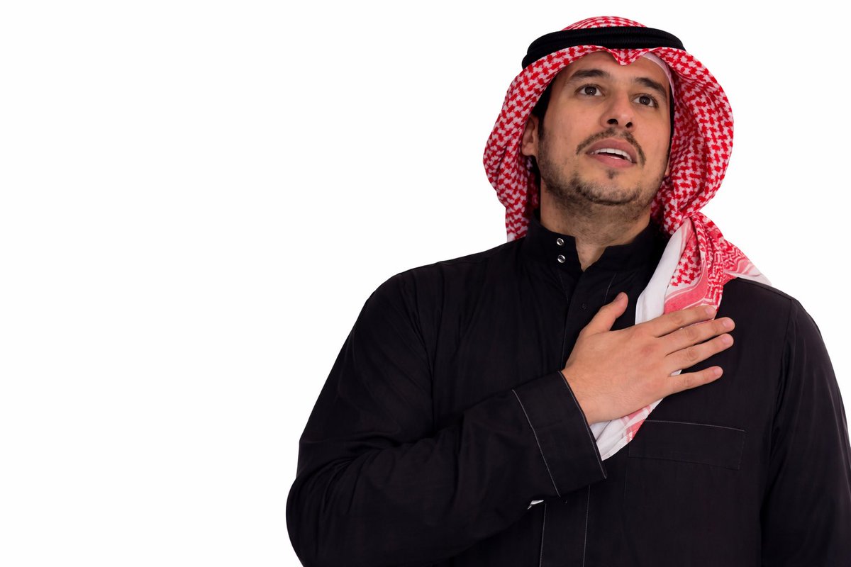 ناصر محمد tweet media