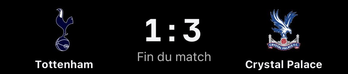 Vision Foot tweet media