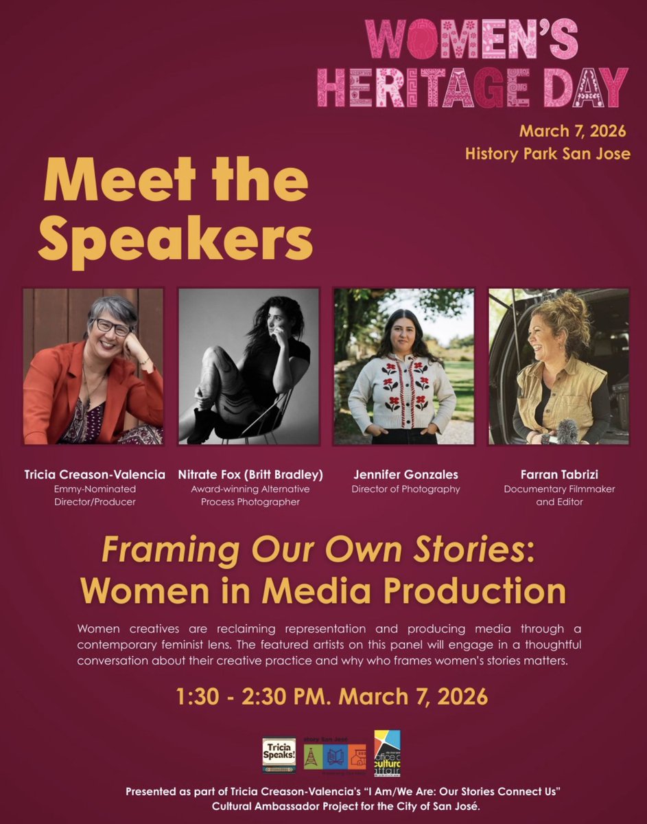 content magazine tweet media