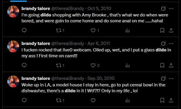 Rock Deadly tweet media