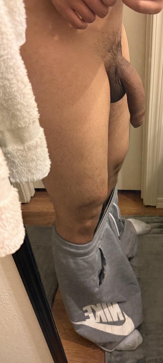 𝘗𝘈𝘗𝘐 tweet media