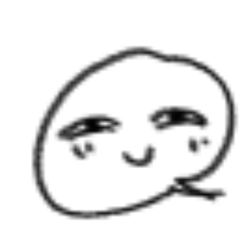 Princest Beck (comms open) tweet media