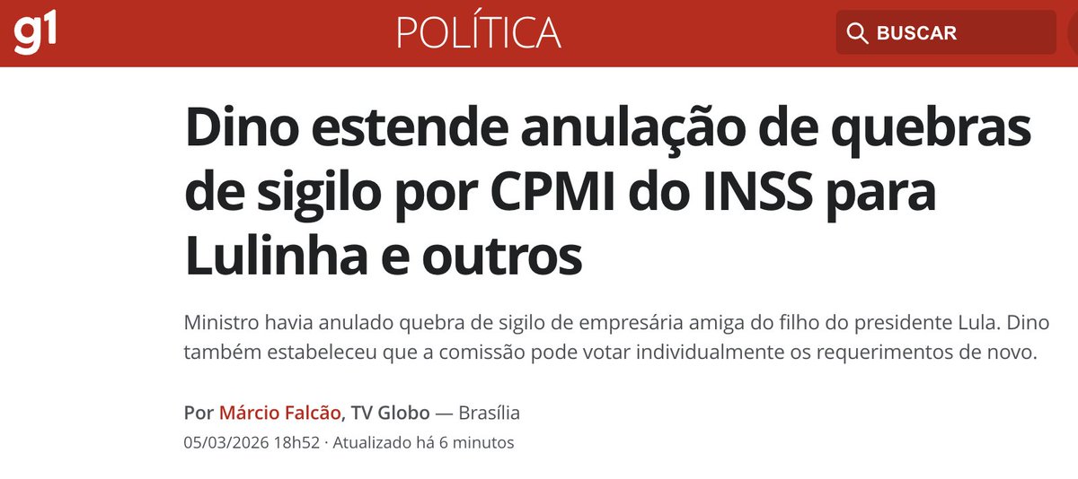 Rodrigo Constantino tweet media