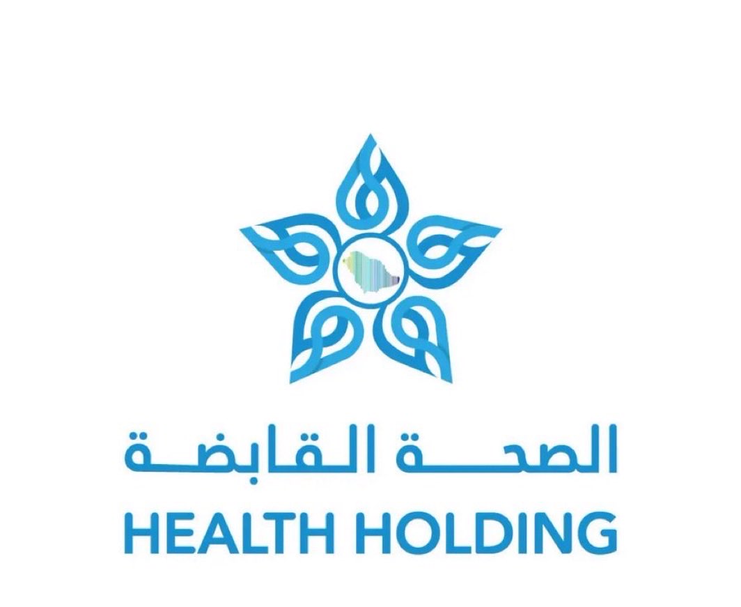 Qamr009's tweet photo. تعرفون كيف@HealthCo_sa ترد على اسئلتنا المشروعه ؟يرسلون لناموظفه استقبال لا تفقهه شيء وتحاول جهدها طردنا من المبنى ب اسرع وقت دون الاجابه على اسئلتنا او تلبيه مطالبنا في التحدث مع موظف موارد بشرية @nazaha_gov_sa هل هذه طريقه للرد على المواطنين ؟#تعطيل_التوظيف_للبرامج_الصحيه https://t.co/ThTJtFhAcz