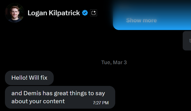 Leon Lin tweet media