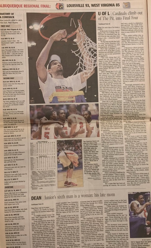 John Salzman tweet media