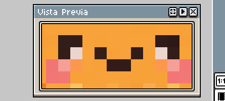 ₊˚ ʚ🌷ɞ. ♡ 𝘊𝑎𝘭𝑦𝘱𝑠 ♡ tweet media