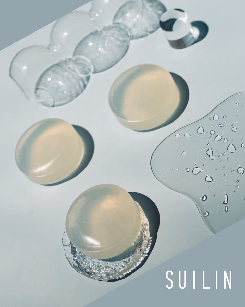 OURI（あわい） tweet media