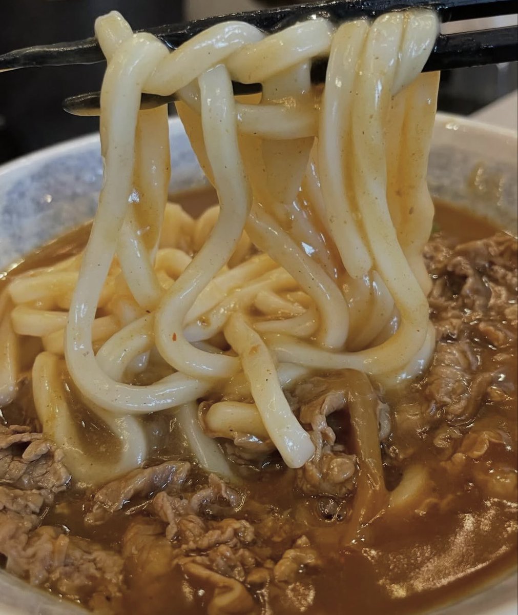 Toronto Food Blog tweet media