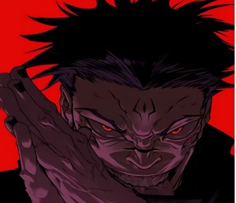 Mustard Gollum (SLOTS FULL) tweet media