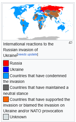 Conspiracy Bullshit tweet media