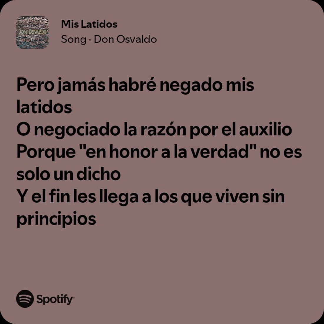 facu_suarez's tweet photo. Creo que esa estrofa, de solo leerla me pone la piel de pollo. https://t.co/uolE3blYPW
