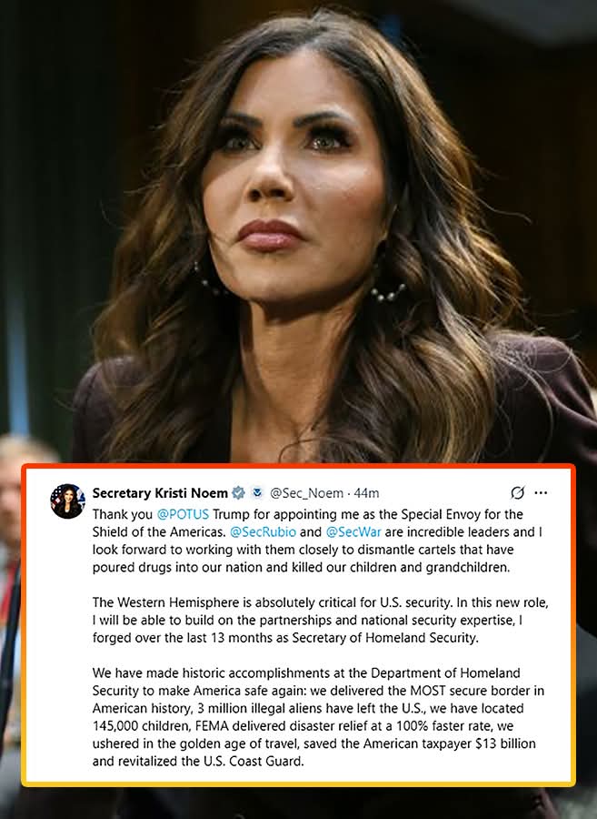 AndyPham948948's tweet image. She get promoted  by president