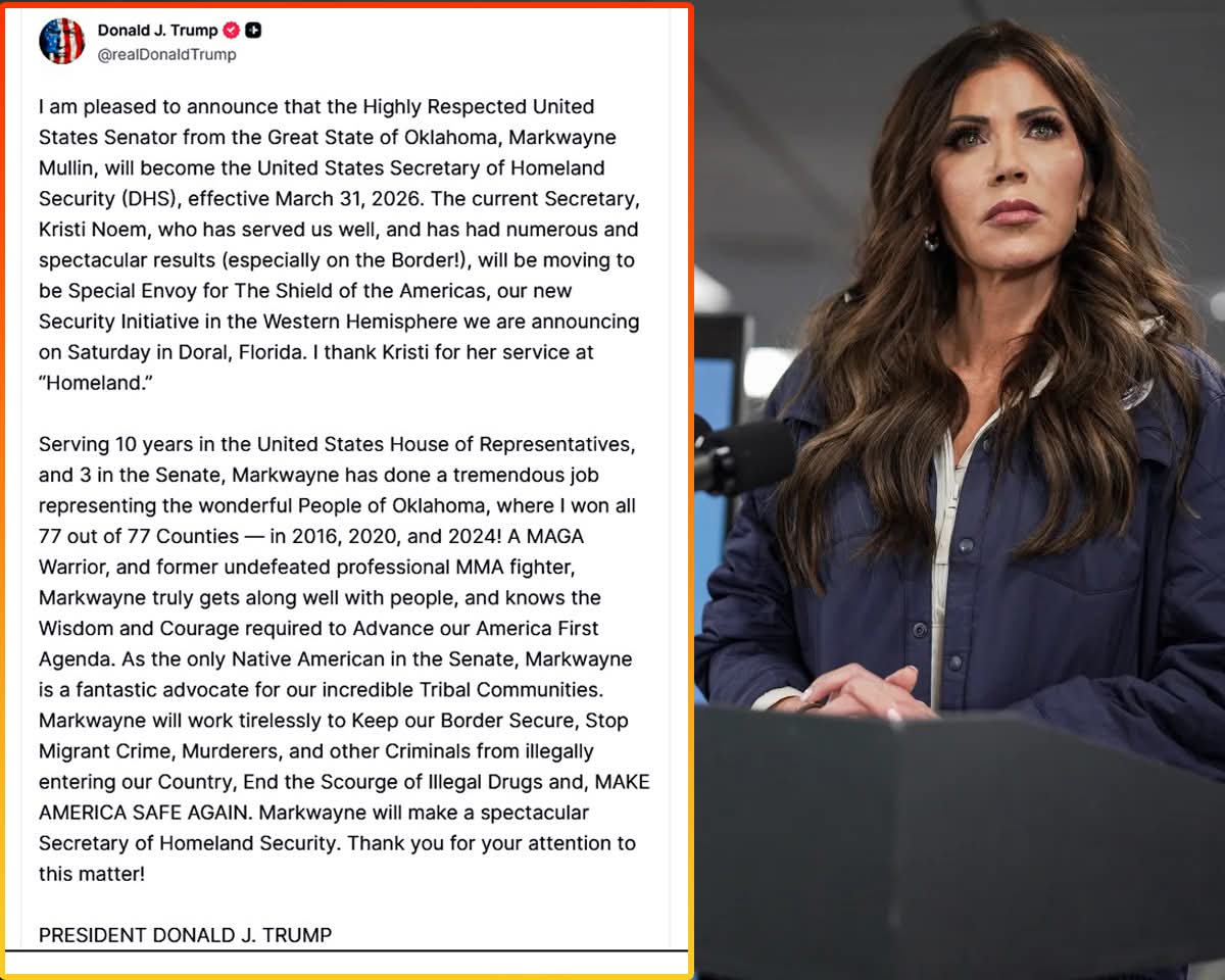 AndyPham948948's tweet image. She get promoted  by president