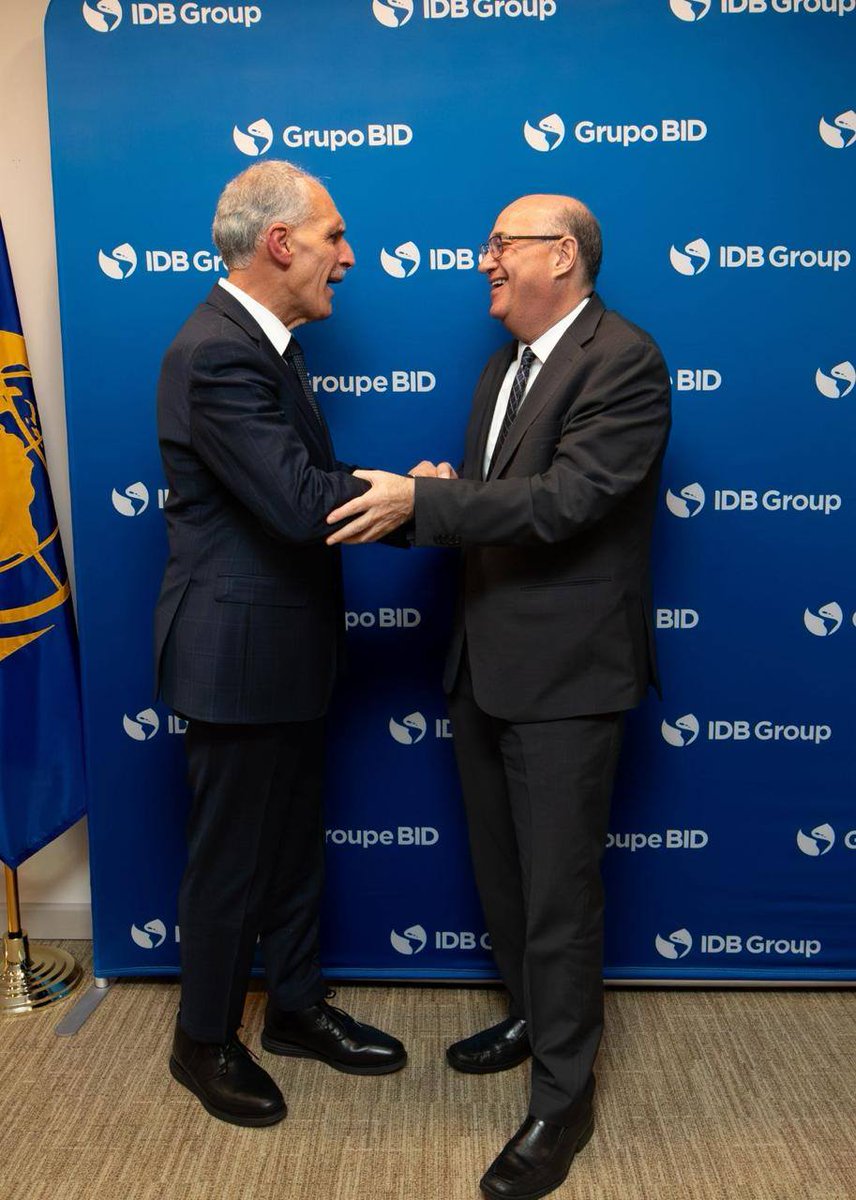 Presidencia de Honduras tweet media