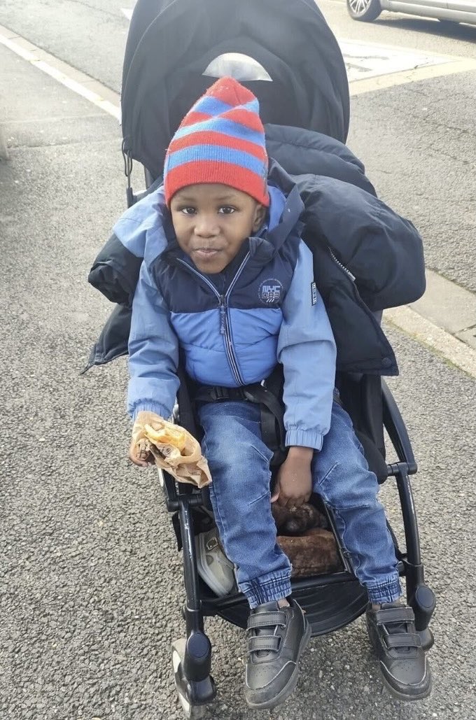 Wolf 🐺 tweet media