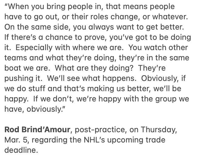 Walt Ruff tweet media