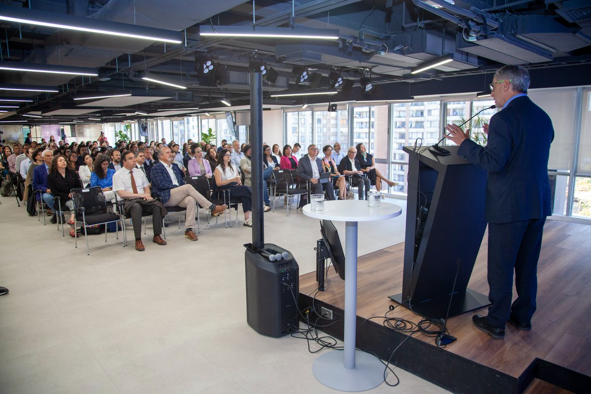 Sercotec tweet media