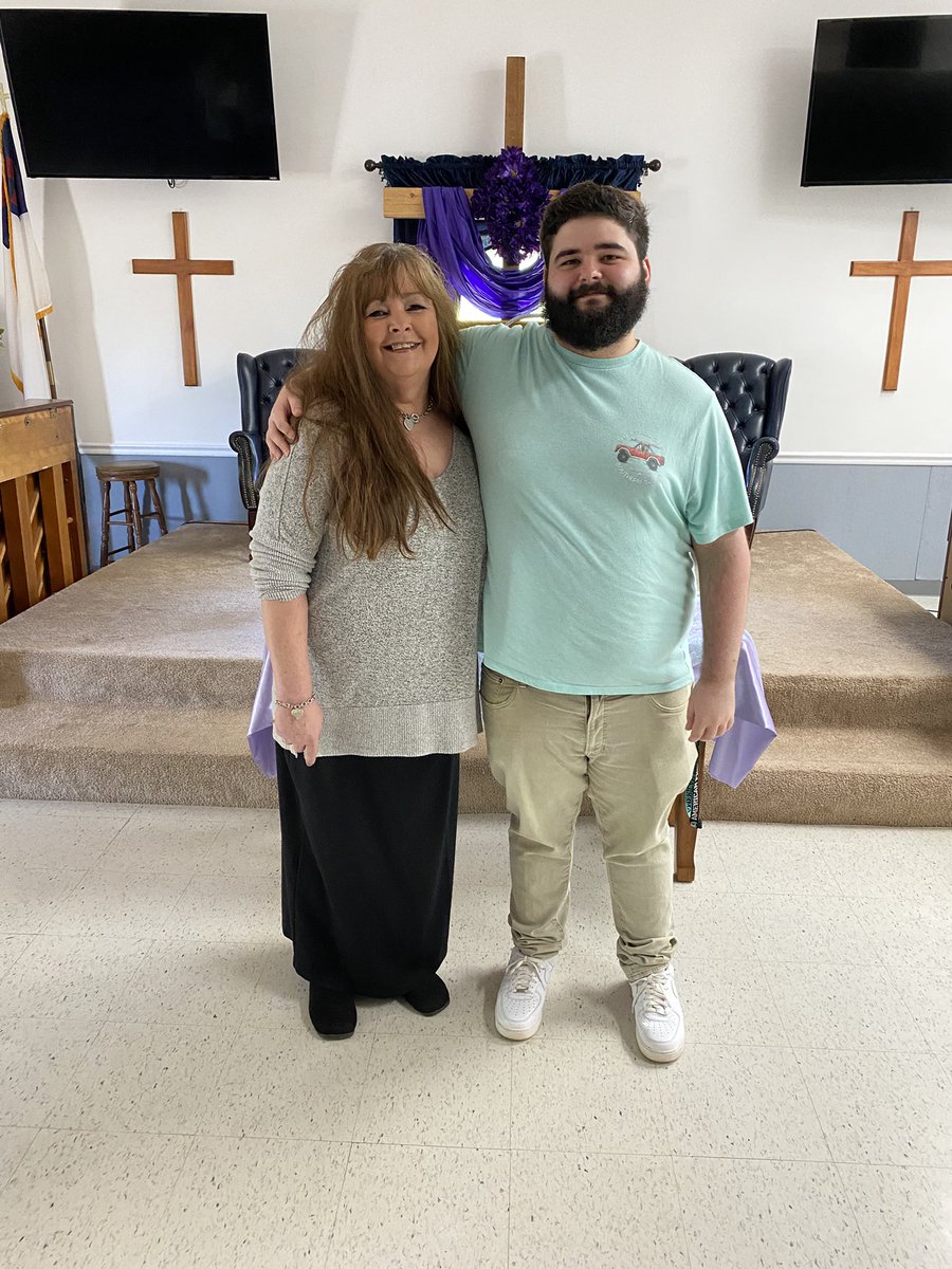 ROWDYTIME tweet media