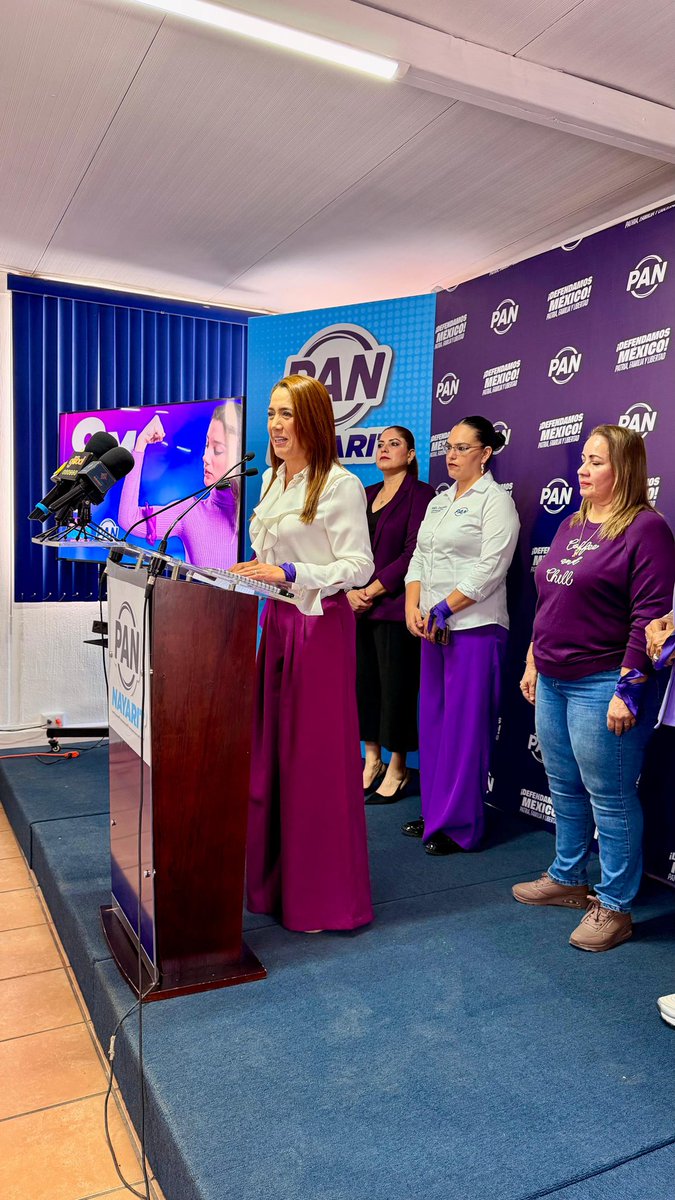 Ivideliza Reyes tweet media