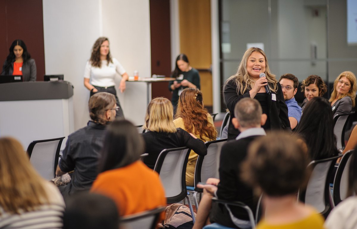 Portland Bureau of Planning and Sustainability tweet media