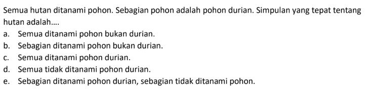 Jastip Bayar UTBK Cek Sorotan! tweet media