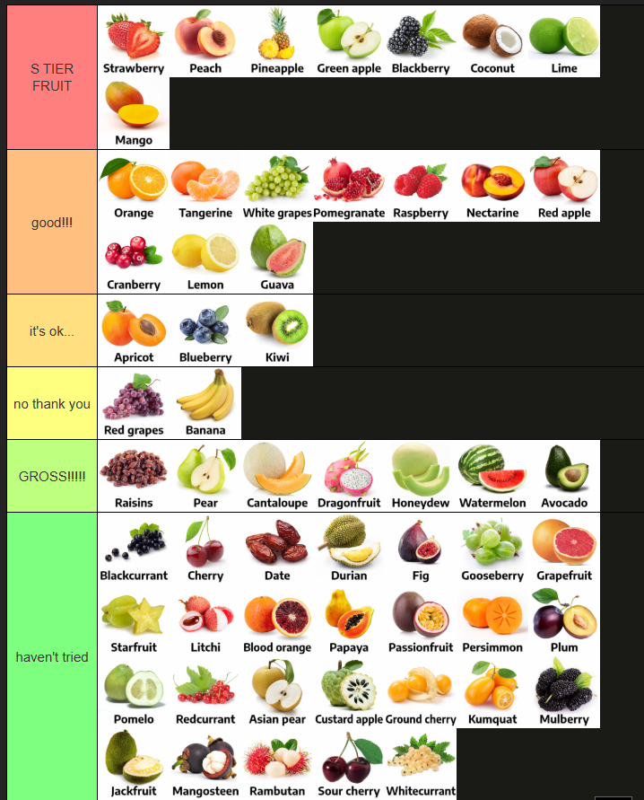 miso 🐟 tweet media