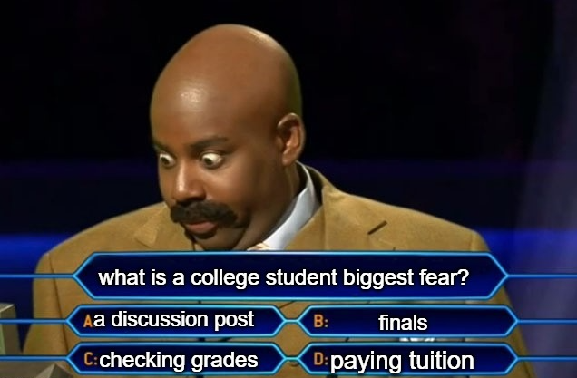 Collegeboxes tweet media
