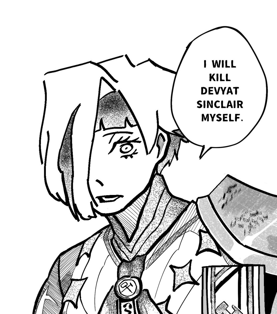 FUCK DEVYAT SINCLAIR (@FDSD_Forever) / Posts / X