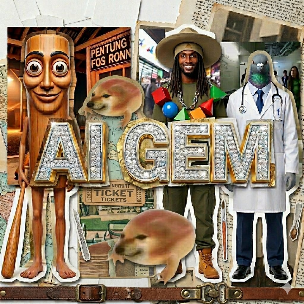 Esoteric tweet media