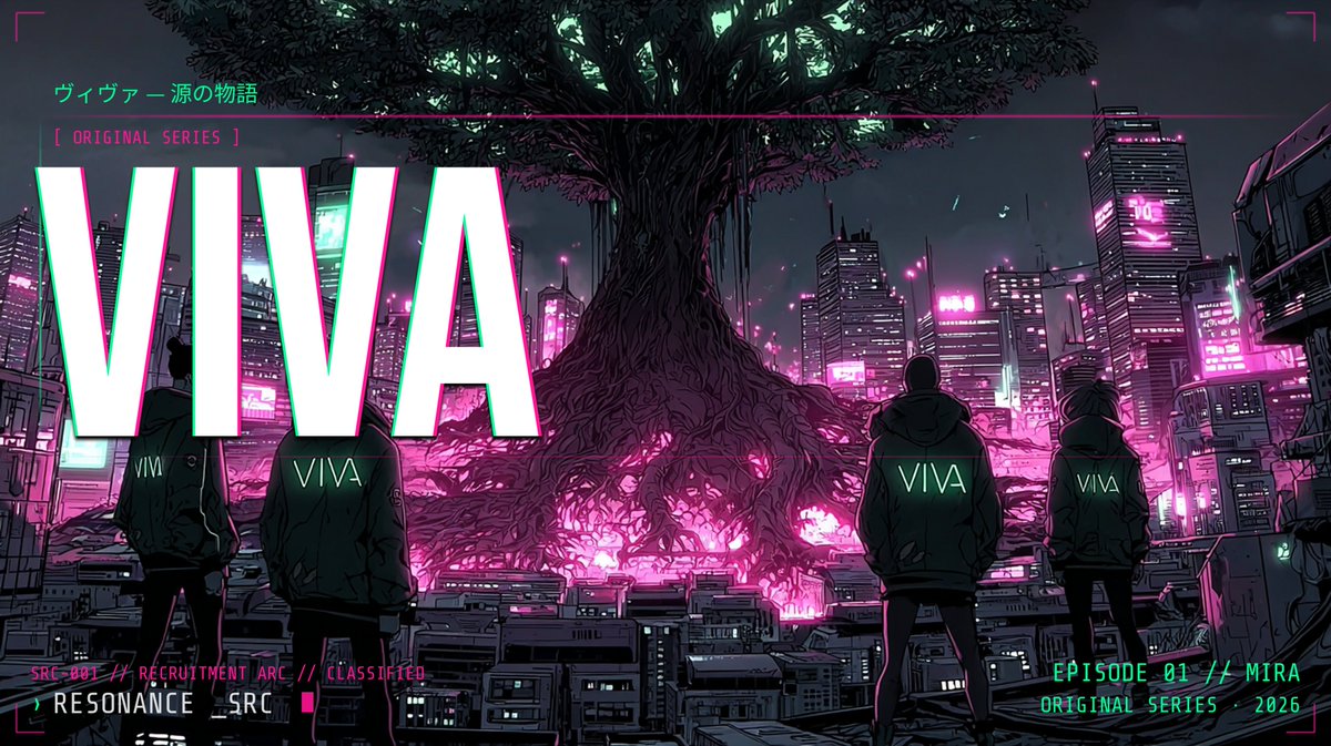 resonance_src tweet media