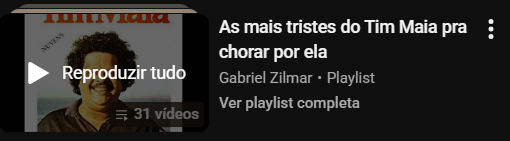 colasmusic's tweet photo. é foda mano gabriel zilmar, te entendo tmj https://t.co/1JRgv1Zv6f