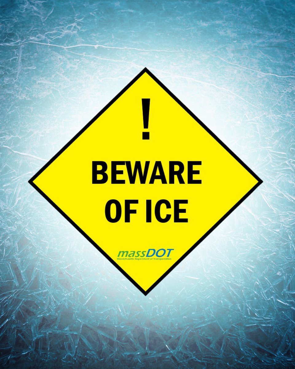 ⚠️Winter Weather Advisory:⚠️Snowfall and Freezing Rain Expected to Impact Road Conditions Thursday Night through Friday Morning. Highway Districts have pretreated state roadways in advance of the storm.

Drivers are encouraged to use caution and reduce speed on roadways.