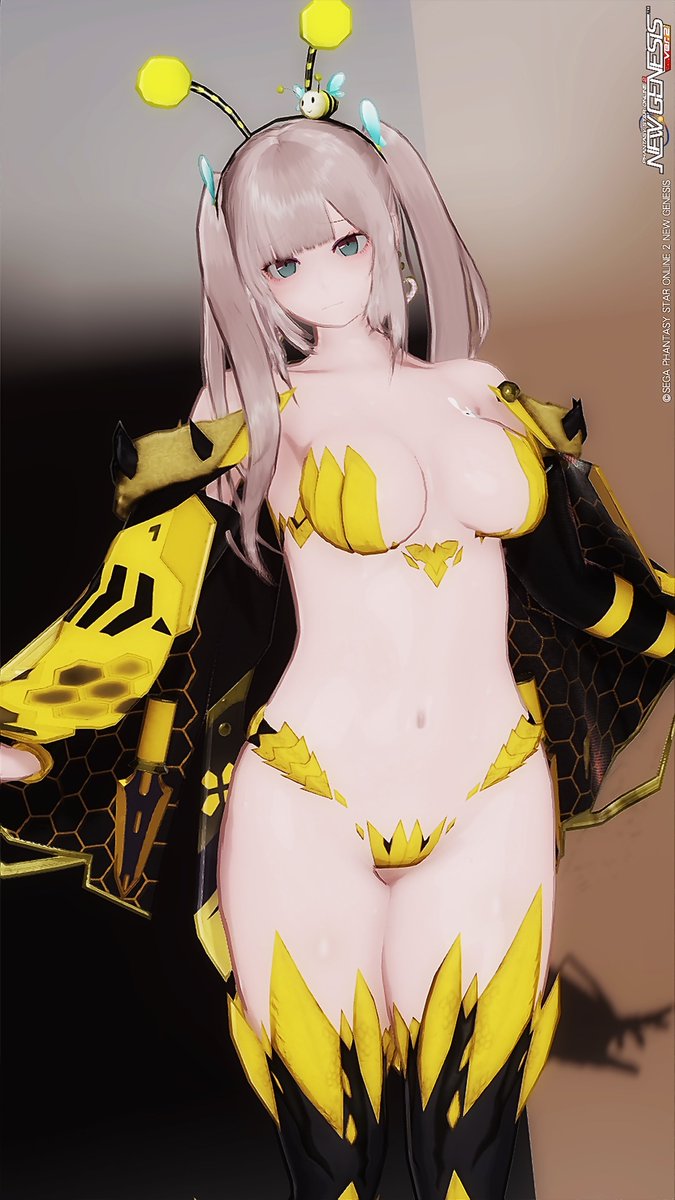 メア🐹船10 tweet media