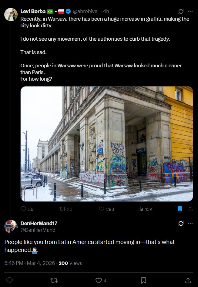 DenHerMand17 tweet media
