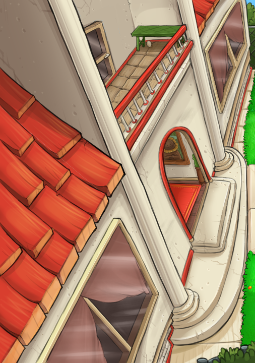 Jacobpl123 tweet media