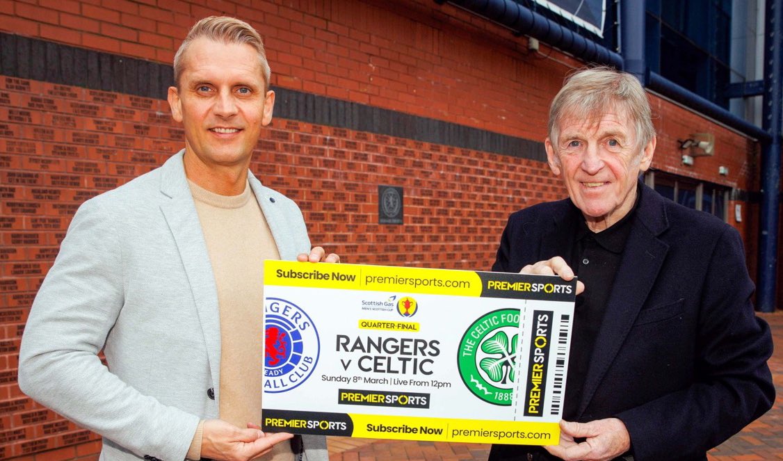 Aaron McIntosh tweet media