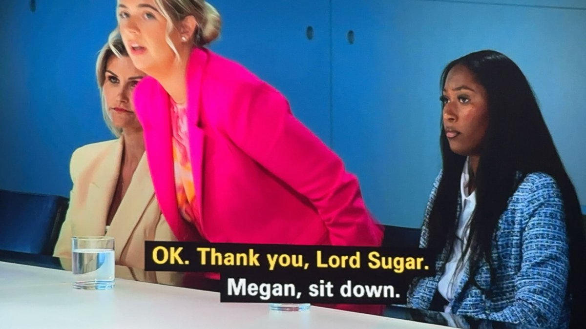 •Sαm• tweet media