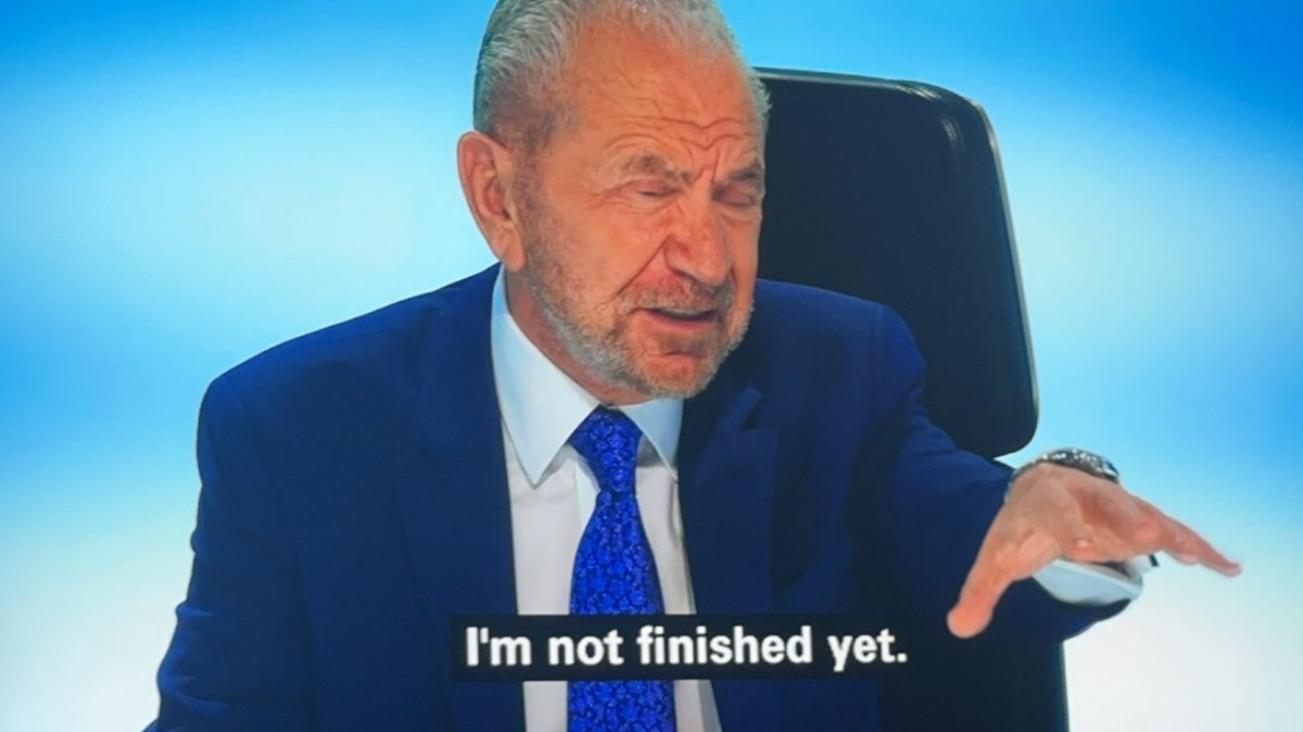 •Sαm• tweet media